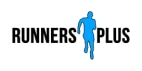 Runners Plus